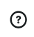mceclip0.png