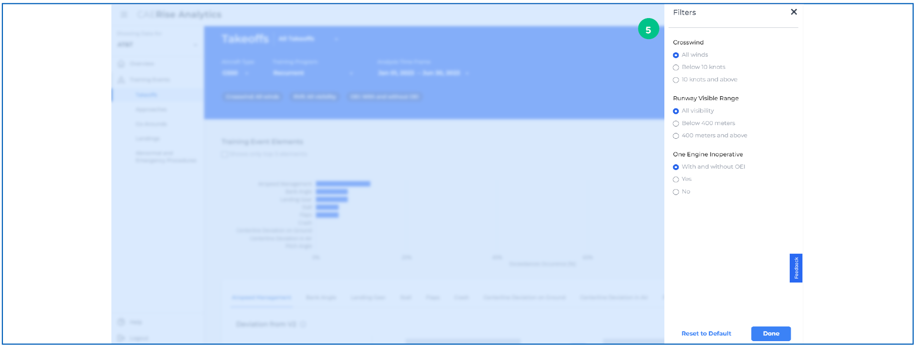CAERise_Analytics_00_Context Filters_2_2023.png