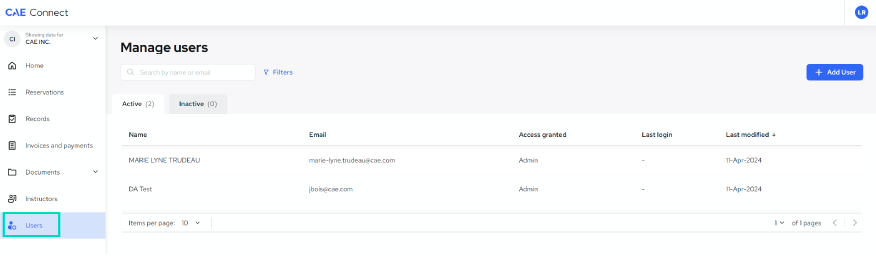 CAEConnect_Add-Users_Web.png