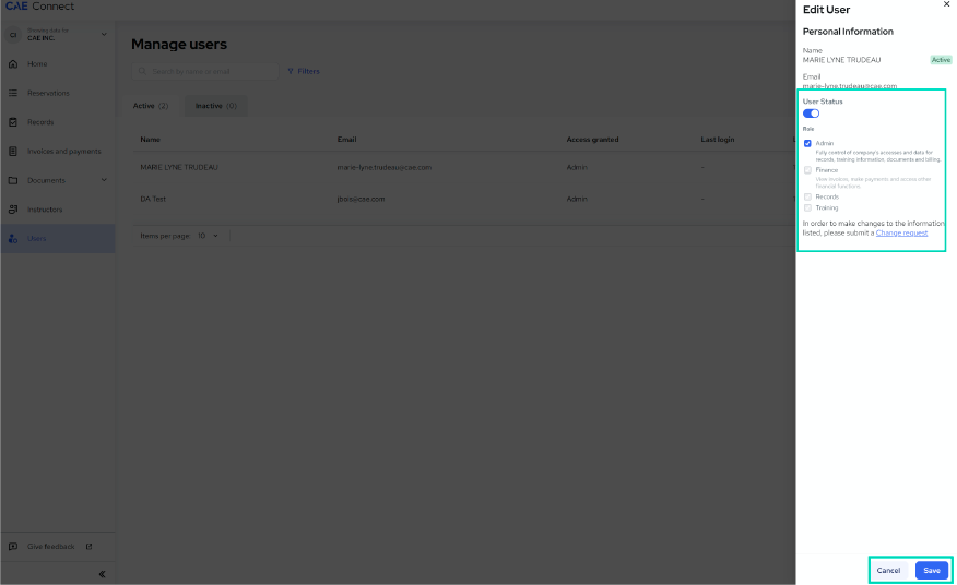 CAEConnect_Remove-Access_Web.png