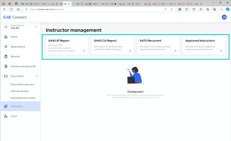 CAEConnect_Instructors_Web.png