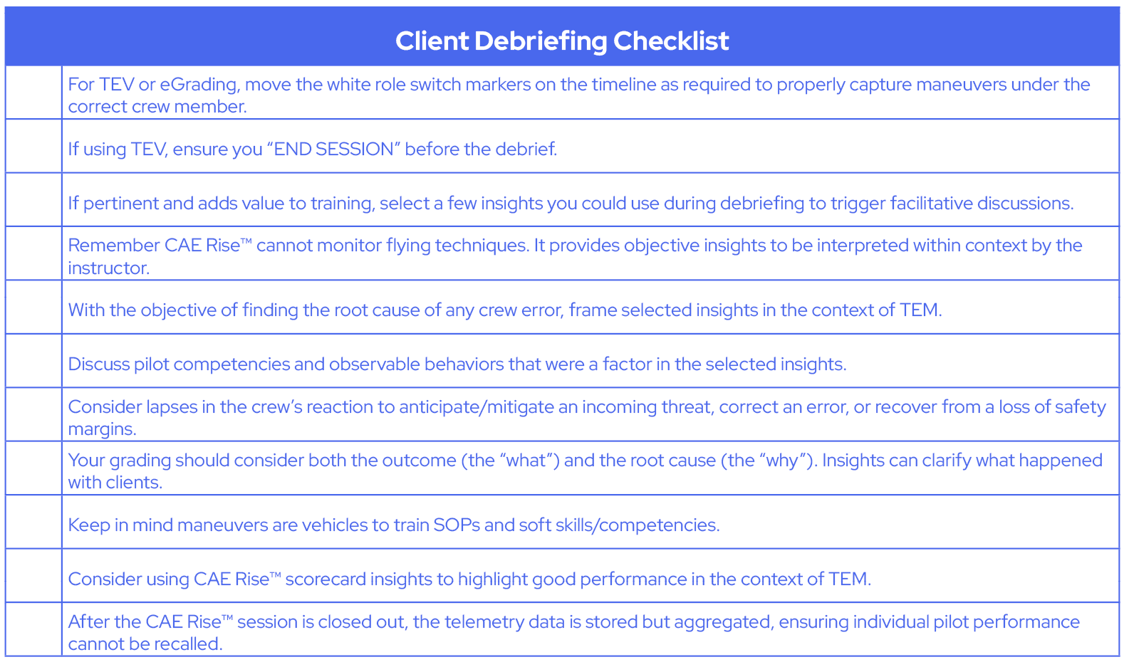 TEV_Client Debriefing Checklist_01.png