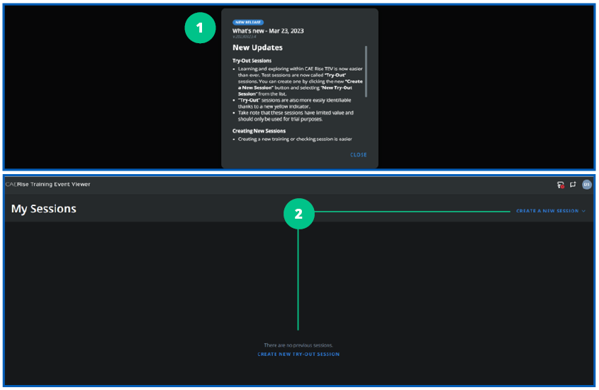 CAERise_TEV_02_Basic_Navigation_01.png