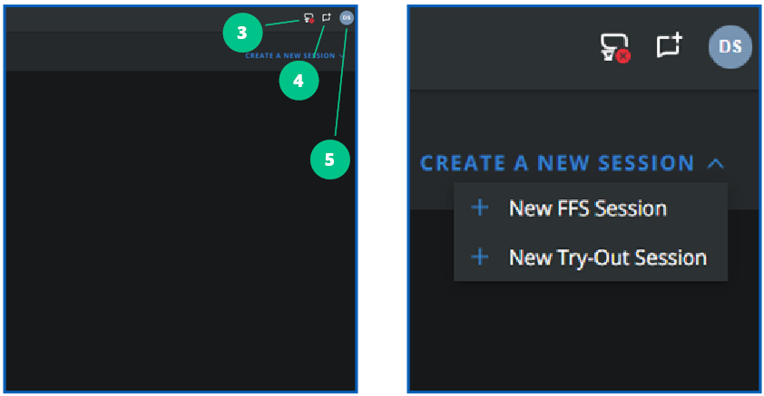 CAERise_TEV_02_Basic_Navigation_02.png