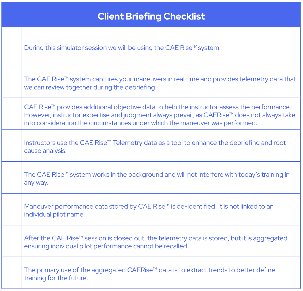 TEV_Client Briefing Checklist_01.png