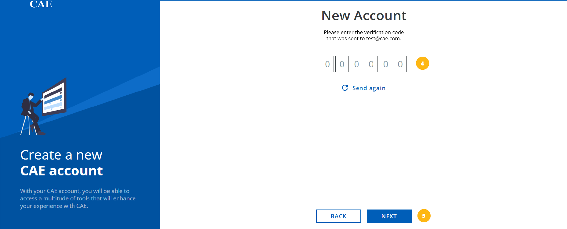 CAEAccount_02_Creating_a_New_Account_02.png